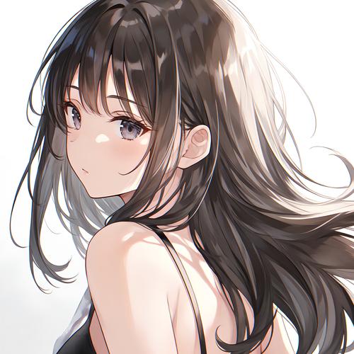 最新欧美日韩一区二区-国产精品久久久久久久岛-久久视频热这里只有精品免费-国产极品一区二区|关键词4}-国产午夜鲁丝无码拍拍-久久狠色噜噜狠狠狠狠98-92国产精品久久久久|国台办：决不允许有人一边在大陆赚钱 一边支持“台独”分裂活动